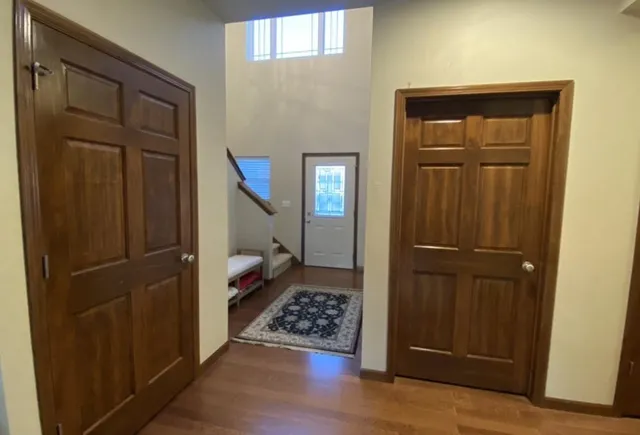 $335,000 | 1713 Oak Hollow Lane, Neenah, WI 54956