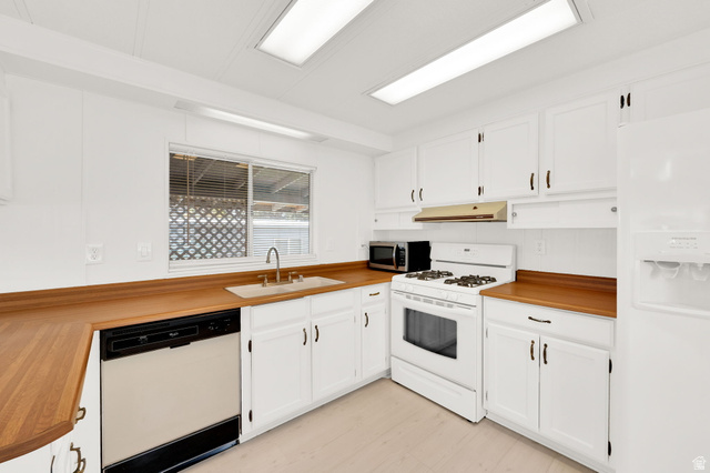 1525 South 400 East, Unit 67 Springville, UT 84663 - Photo 10 of 19
