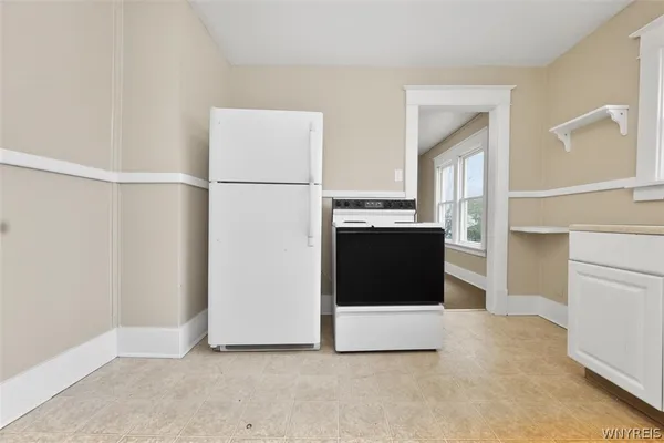 $1,100 | 2463 South Avenue, Niagara Falls, NY 14305