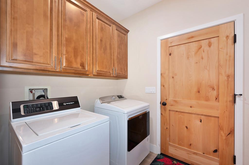 3960 Fort Jim Road Placerville, CA 95667 - Photo 25 of 64