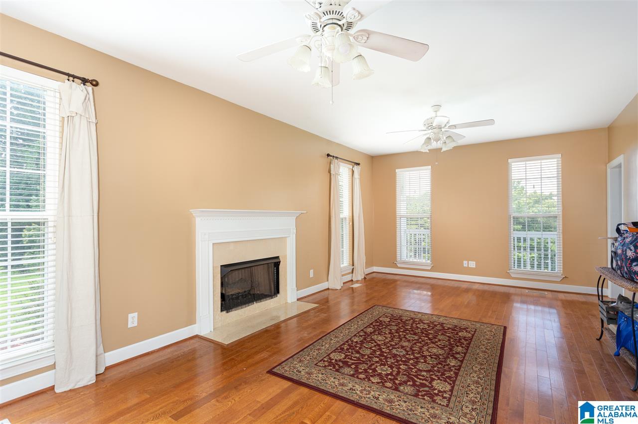 1210 Tim King Road Cleveland, AL 35049 - Photo 11 of 44
