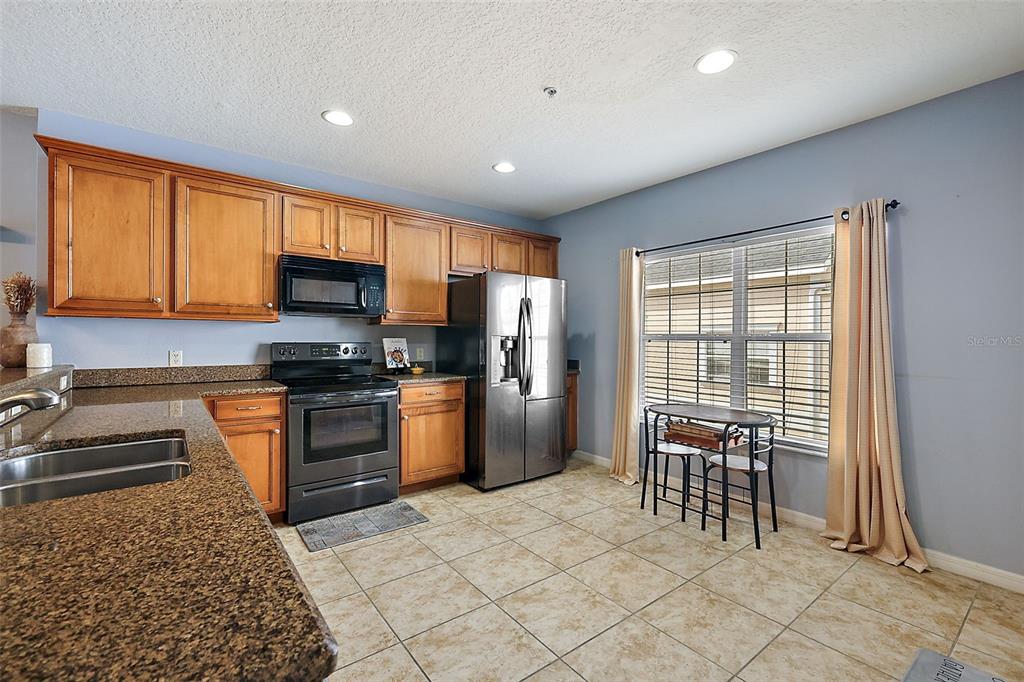 412 Blue Bayou Lane Winter Springs, FL 32708 - Photo 7 of 24