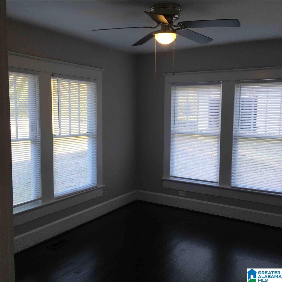 708 9th Way Pleasant Grove, AL 35127 - Photo 12 of 26