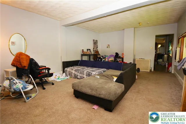 $199,900 | 416 East Washington Street, Nanticoke, PA 18634