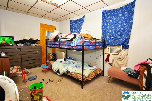 $199,900 | 416 East Washington Street, Nanticoke, PA 18634