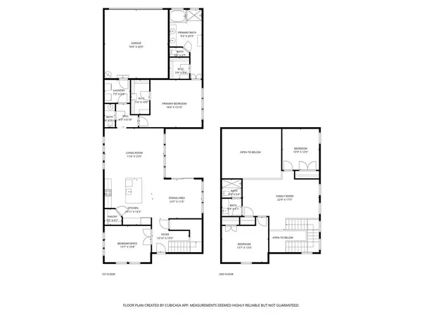 $520,000 | 704 Waterbrook Parkway, Argyle, TX 76226