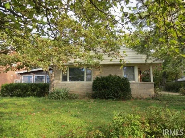 $1,795 | 1142 Cherry Lane, West Lafayette, IN 47906