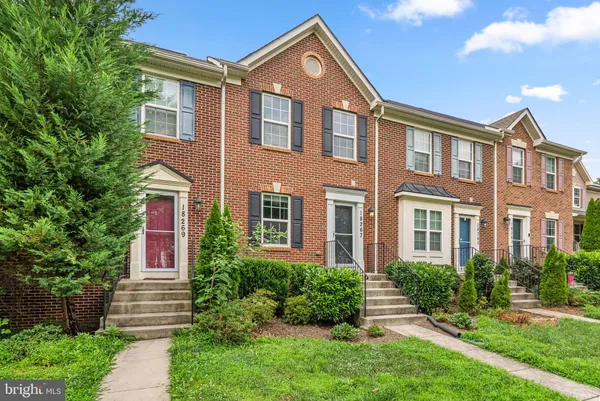 $519,900 | 18267 Hickory Meadow Drive, Olney, MD 20832