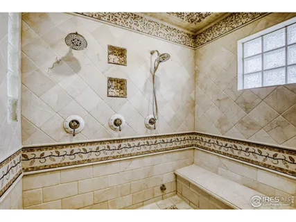 $2,899,000 | 7677 Portico Place, Longmont, CO 80503