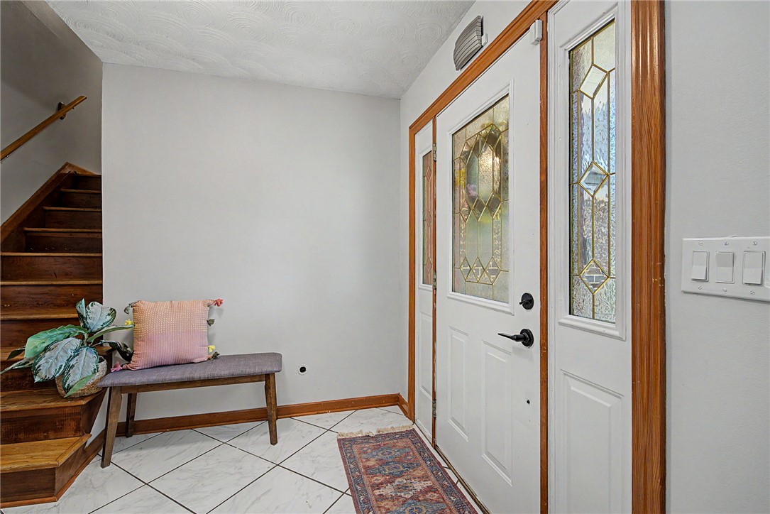 5309 Red Coach Road Centerville, OH 45429 - Photo 5 of 53 Gallery Image 5