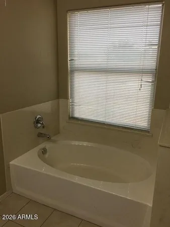 $1,900 | 25214 West Clanton Avenue, Buckeye, AZ 85326