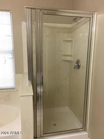 $1,900 | 25214 West Clanton Avenue, Buckeye, AZ 85326