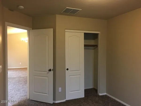 $1,900 | 25214 West Clanton Avenue, Buckeye, AZ 85326