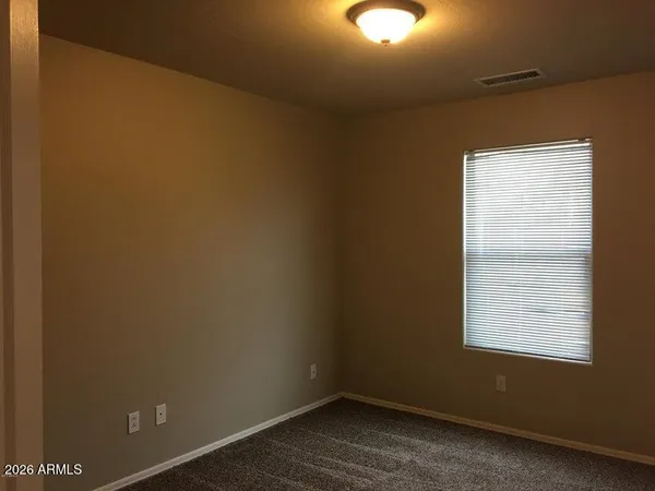 $1,900 | 25214 West Clanton Avenue, Buckeye, AZ 85326