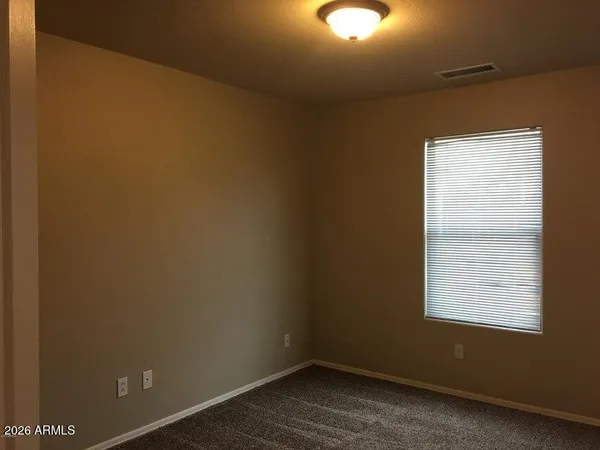 $1,900 | 25214 West Clanton Avenue, Buckeye, AZ 85326