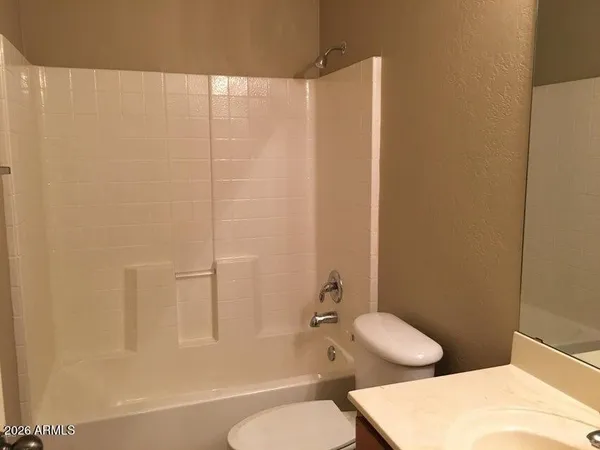$1,900 | 25214 West Clanton Avenue, Buckeye, AZ 85326