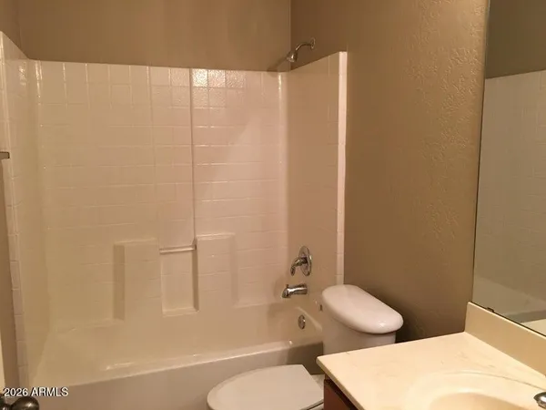 $1,900 | 25214 West Clanton Avenue, Buckeye, AZ 85326