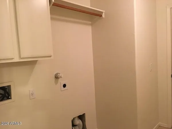 $1,900 | 25214 West Clanton Avenue, Buckeye, AZ 85326