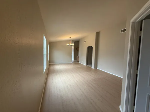 $1,900 | 25214 West Clanton Avenue, Buckeye, AZ 85326