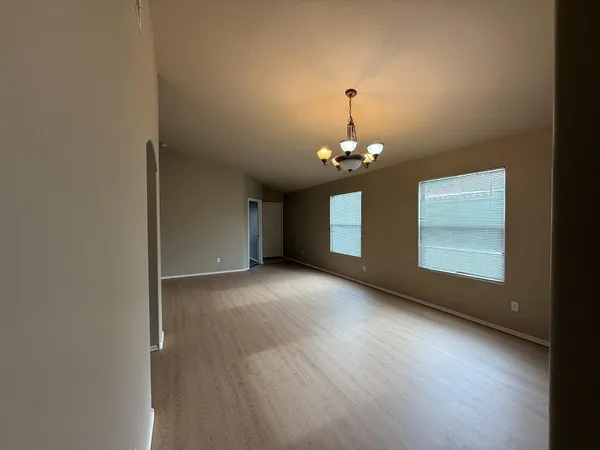 $1,900 | 25214 West Clanton Avenue, Buckeye, AZ 85326