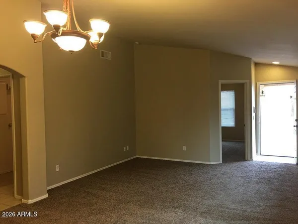 $1,900 | 25214 West Clanton Avenue, Buckeye, AZ 85326