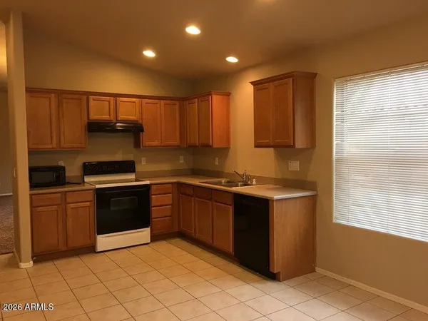 $1,900 | 25214 West Clanton Avenue, Buckeye, AZ 85326