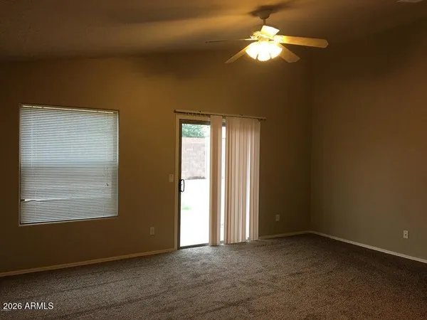 $1,900 | 25214 West Clanton Avenue, Buckeye, AZ 85326