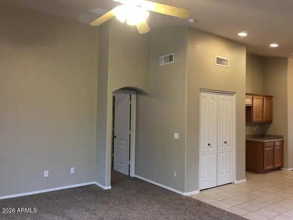 $1,900 | 25214 West Clanton Avenue, Buckeye, AZ 85326