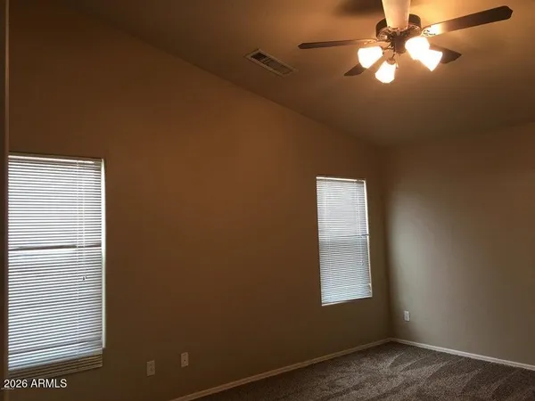 $1,900 | 25214 West Clanton Avenue, Buckeye, AZ 85326