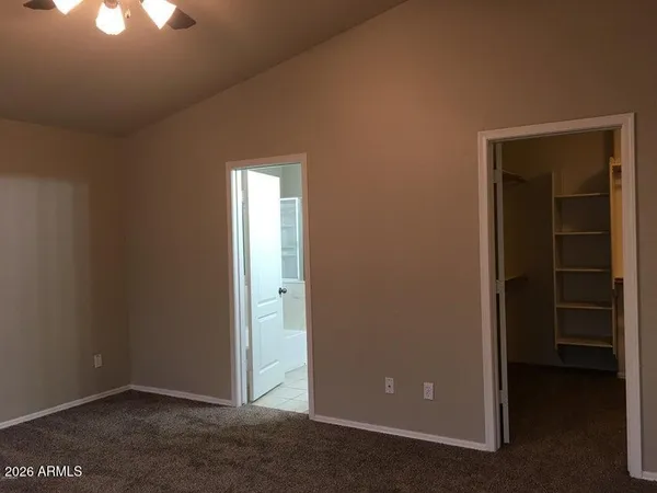 $1,900 | 25214 West Clanton Avenue, Buckeye, AZ 85326