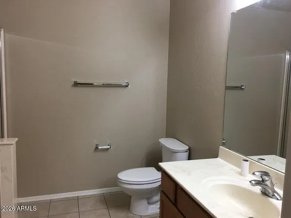 $1,900 | 25214 West Clanton Avenue, Buckeye, AZ 85326