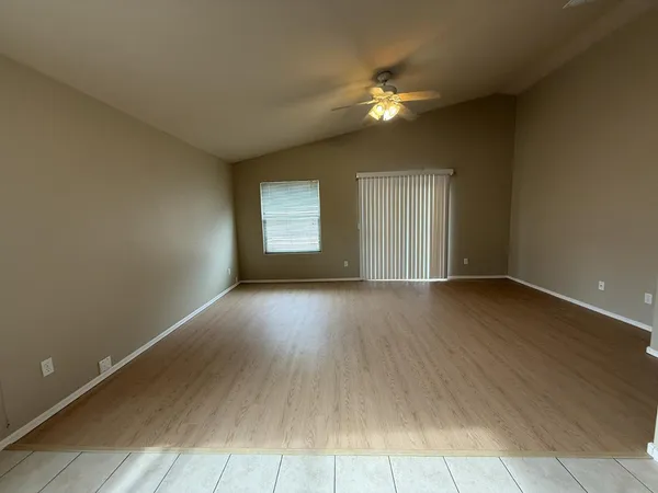 $1,900 | 25214 West Clanton Avenue, Buckeye, AZ 85326