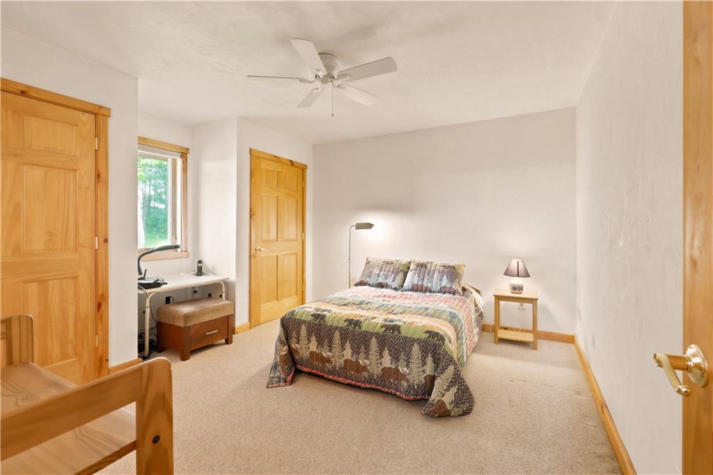 217 Lower Tabernacle Road Jones Mills, PA 15646 - Photo 24 of 49