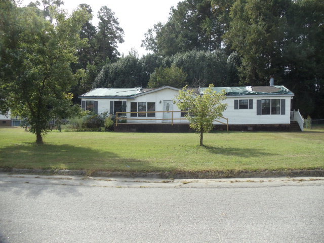 Primary Photo