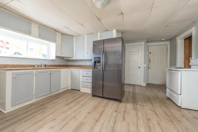 $420,000 | 318 Waldo Street, Rumford, ME 04276