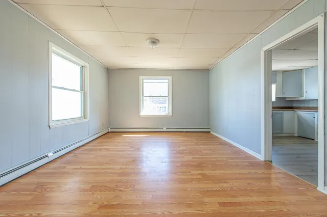 $420,000 | 318 Waldo Street, Rumford, ME 04276