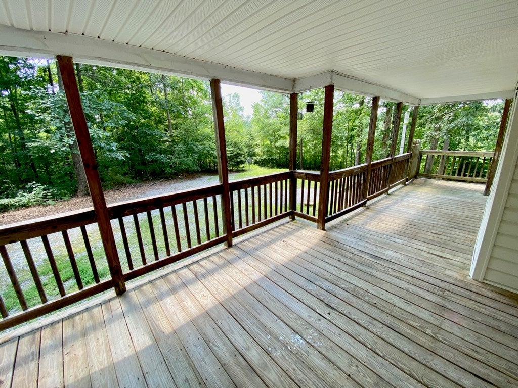 2535 Jennings Town Road Crewe, VA 23930 - Photo 21 of 31 Gallery Image 21