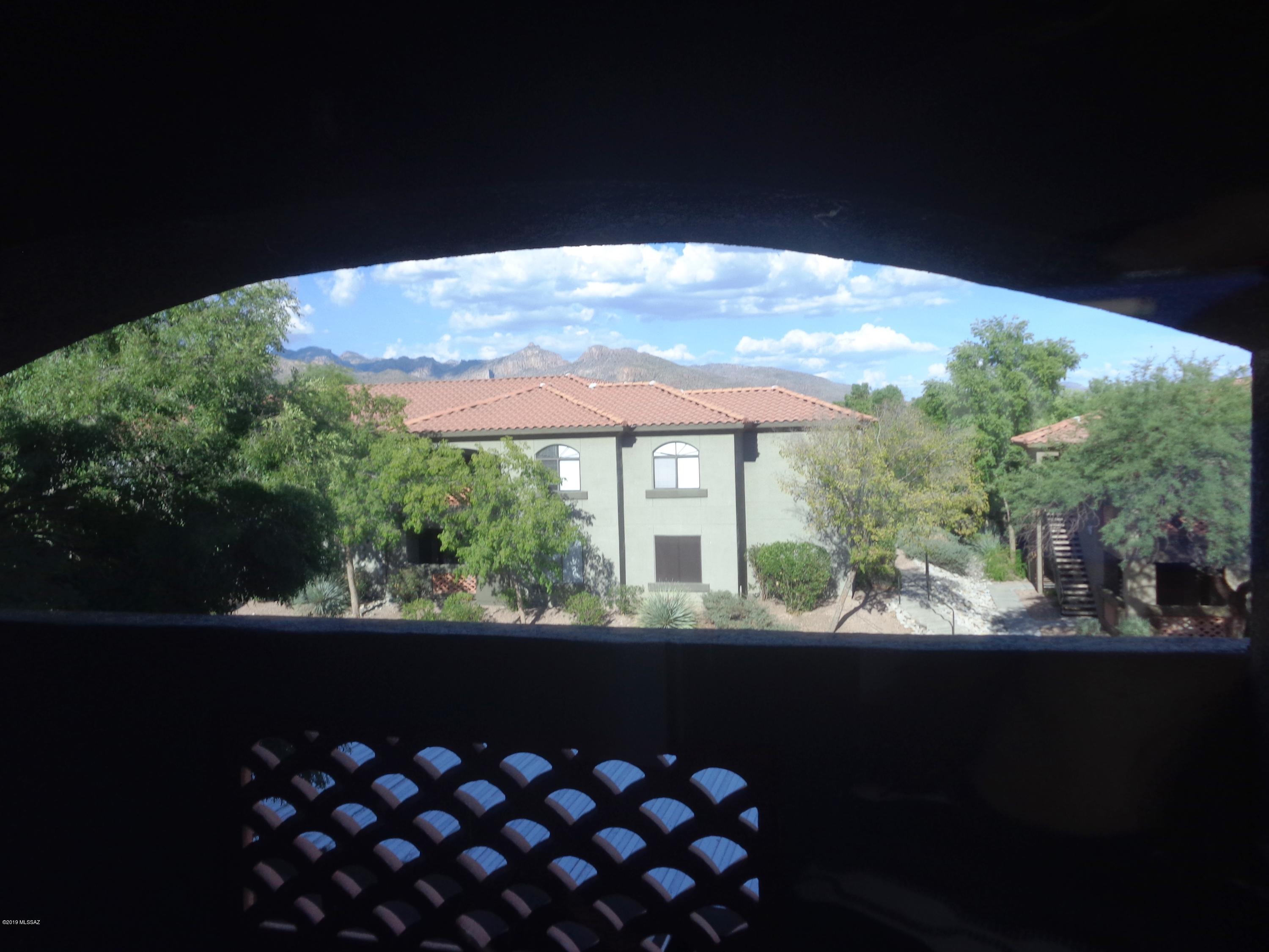 5751 North Kolb Road, Unit 17201 Tucson, AZ 85750 - Photo 20 of 45