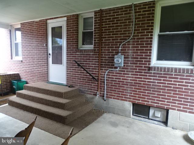 144 Highland Road Chambersburg, PA 17202 - Photo 6 of 37