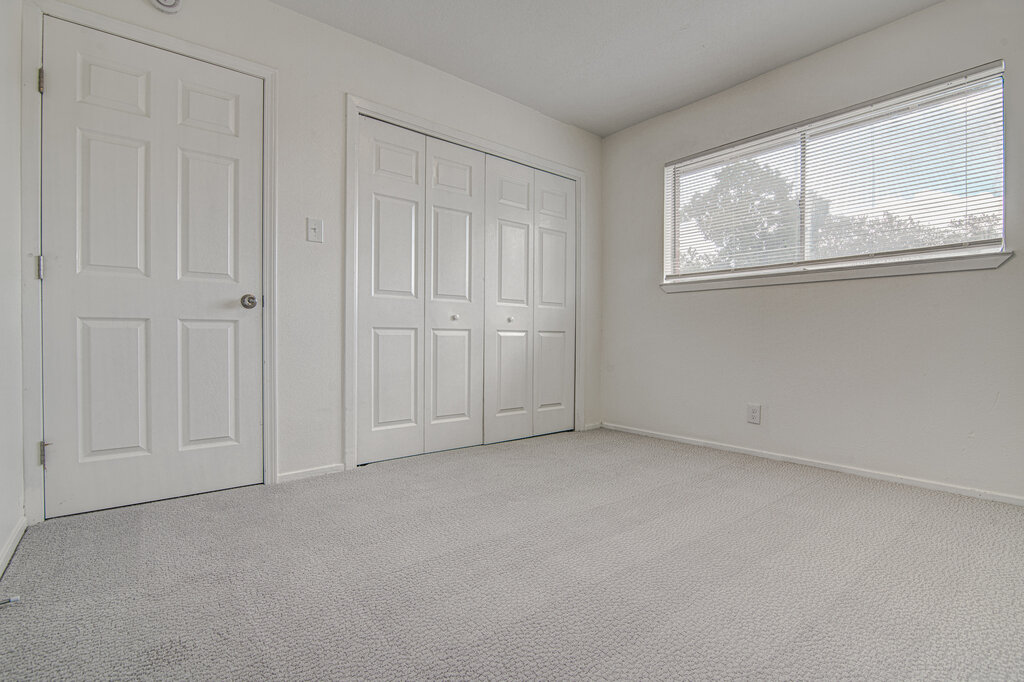 5006 Brighton Road, Unit A Austin, TX 78745 - Photo 12 of 20 Gallery Image 12