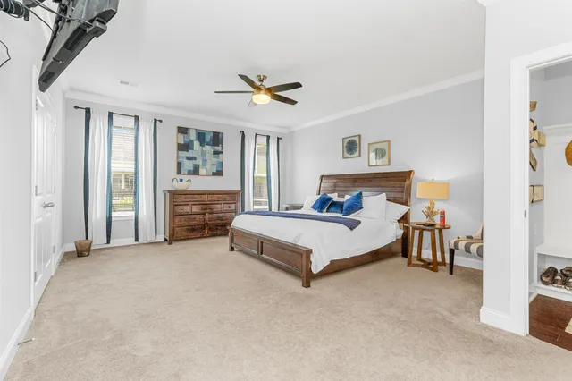 $3,100 | 1399 Berkshire Avenue, Myrtle Beach, SC 29577