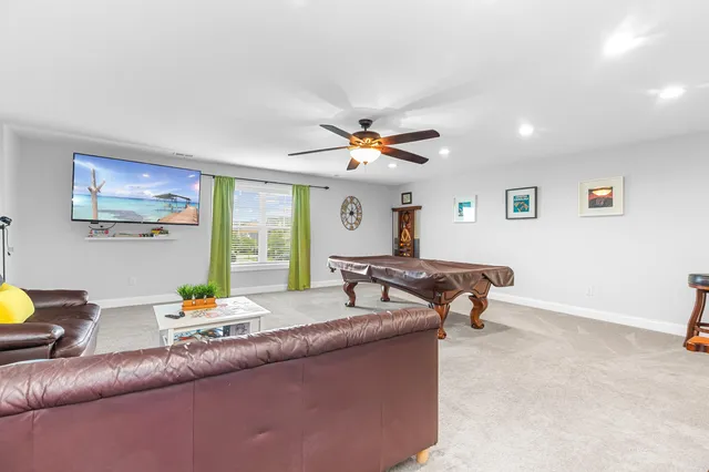 $3,100 | 1399 Berkshire Avenue, Myrtle Beach, SC 29577