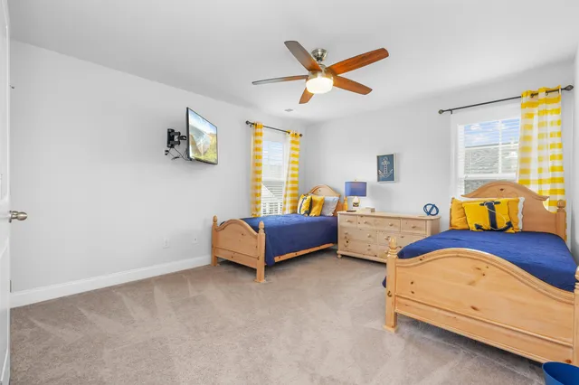 $3,100 | 1399 Berkshire Avenue, Myrtle Beach, SC 29577