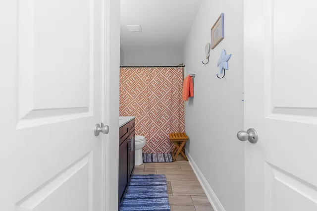 $3,100 | 1399 Berkshire Avenue, Myrtle Beach, SC 29577