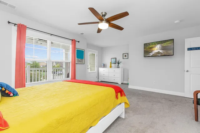 $3,100 | 1399 Berkshire Avenue, Myrtle Beach, SC 29577