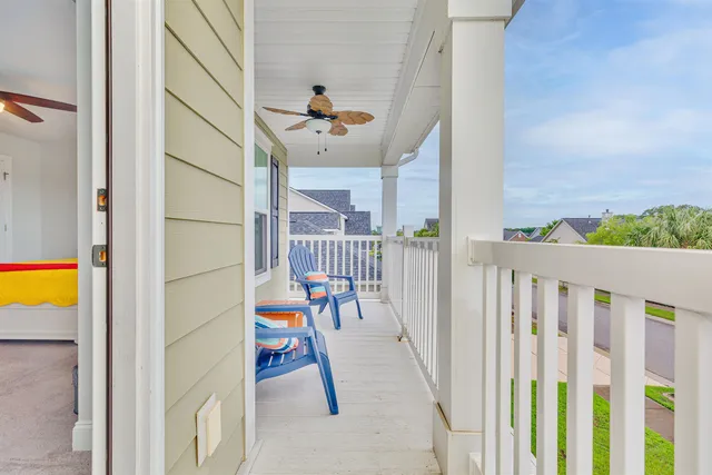 $3,100 | 1399 Berkshire Avenue, Myrtle Beach, SC 29577