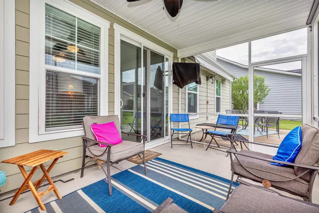$3,100 | 1399 Berkshire Avenue, Myrtle Beach, SC 29577