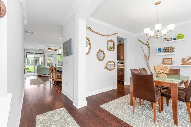 $3,100 | 1399 Berkshire Avenue, Myrtle Beach, SC 29577