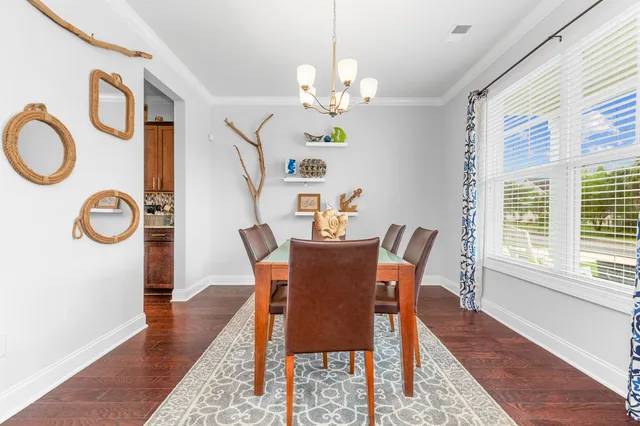 $3,100 | 1399 Berkshire Avenue, Myrtle Beach, SC 29577