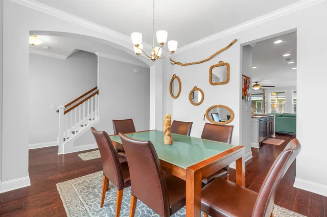 $3,100 | 1399 Berkshire Avenue, Myrtle Beach, SC 29577